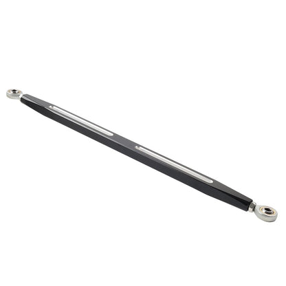 Shift Linkage Gear Shifter Rod for Indian Scout Bobber & Scout Sixty (2015-2024)