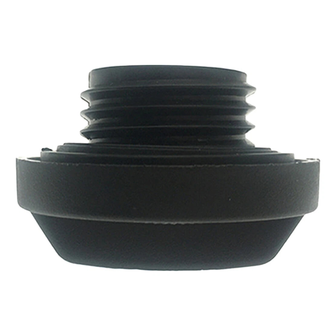 Engine Oil Filler Cap Cover for Honda Civic, Ridgeline, Accord, CR-V, Pilot (2001-2023)