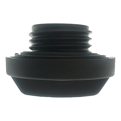Engine Oil Filler Cap Cover for Honda Civic, Ridgeline, Accord, CR-V, Pilot (2001-2023)