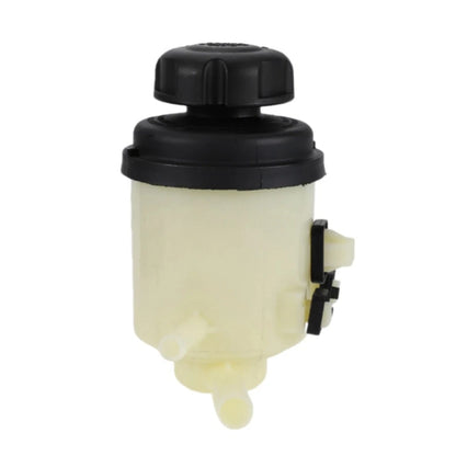Power Steering Reservoir Tank for Hyundai Solaris/Accent (2010-2017)