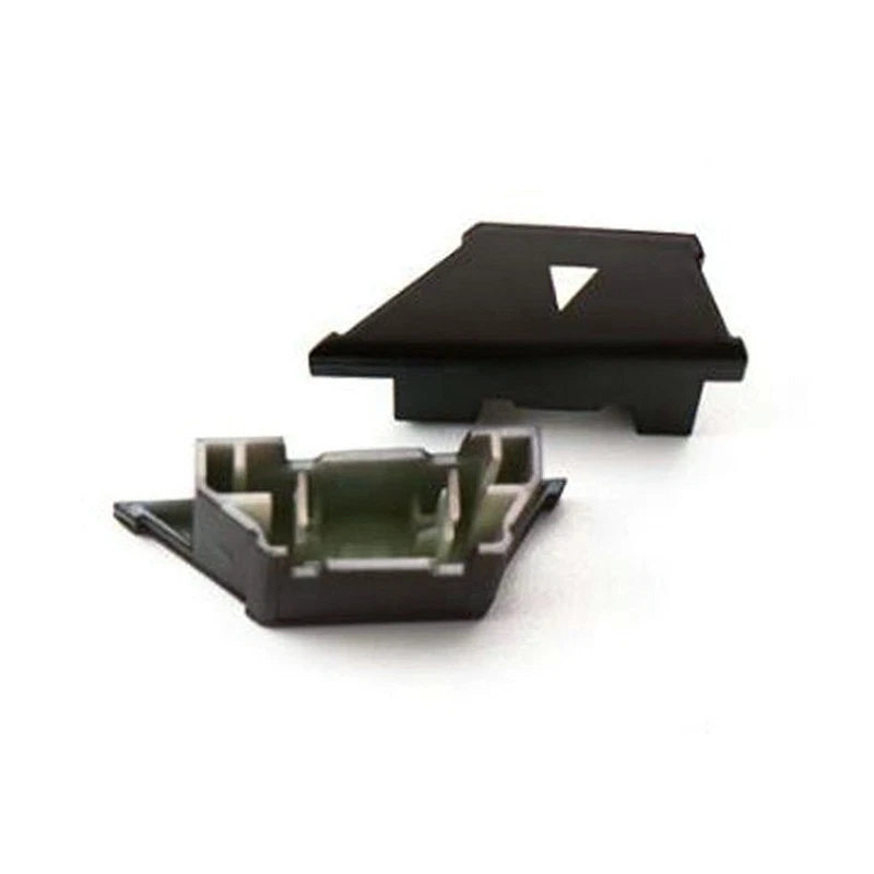 L&R Steering Wheel Switch Button for Benz C E GLK Class W204 W212 X204