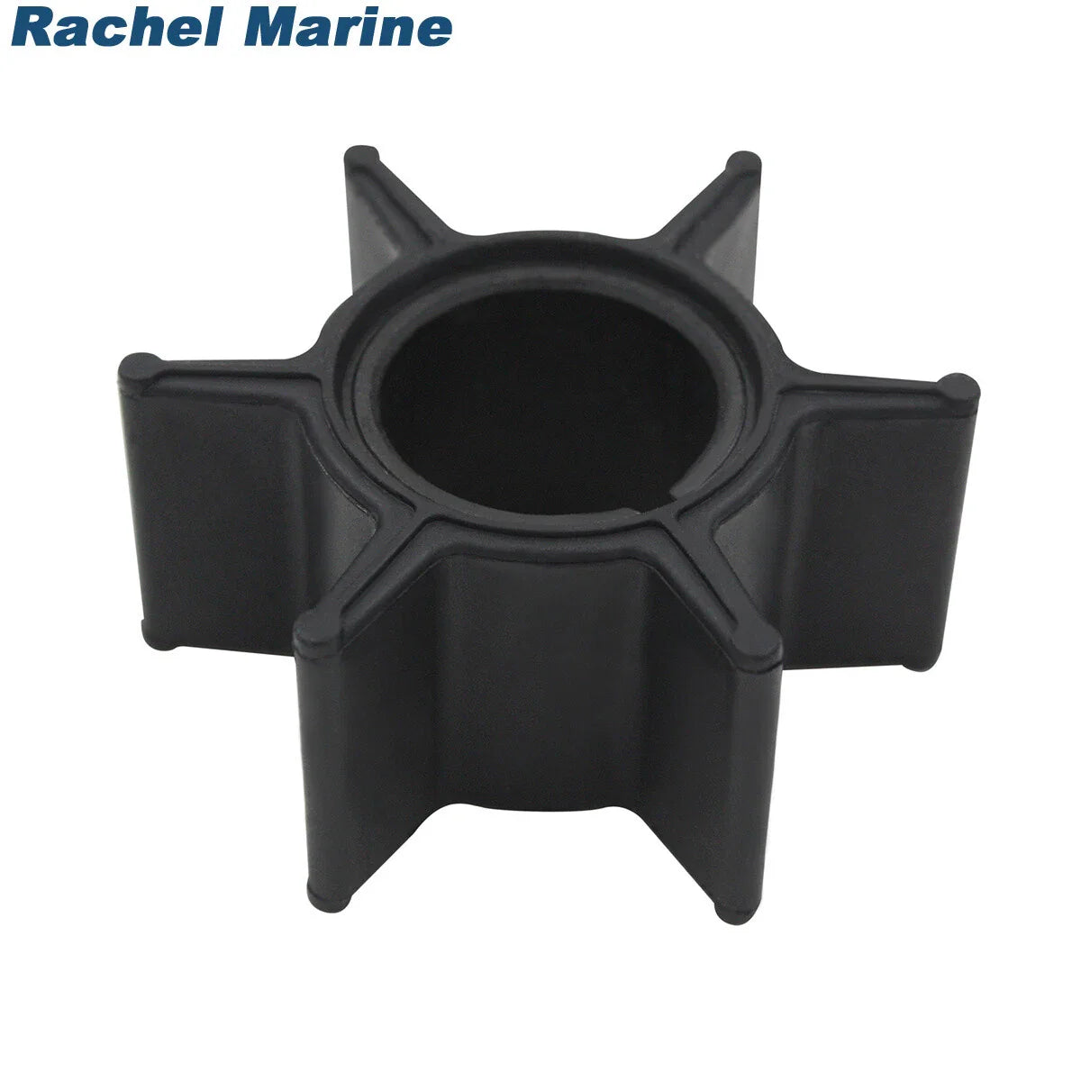 Marine Impeller for Tohatsu/Nissan 25/30/35/40HP 2-Stroke
