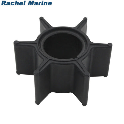 Marine Impeller for Tohatsu/Nissan 25/30/35/40HP 2-Stroke