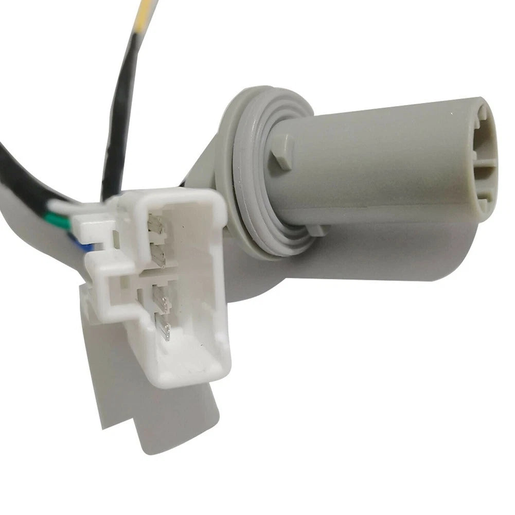 Wiring Harness 2 x Light for Hyundai Sonata (2011–2014)
