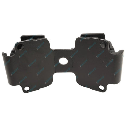 Rear Engine Gearbox Mount for Toyota Landcruiser BJ73 BJ74 3B 3.4L Diesel (1984-1999)
