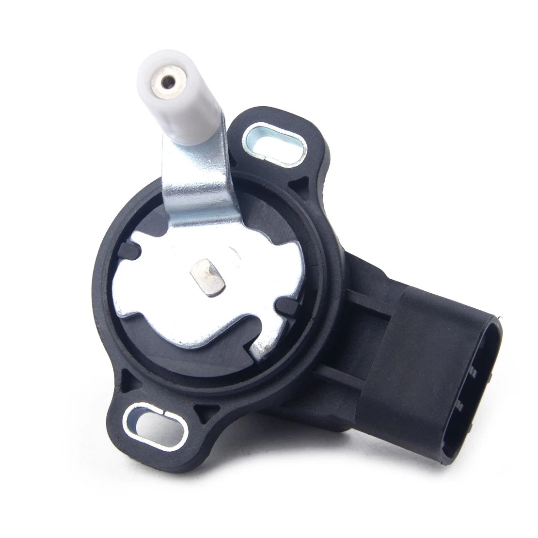 Throttle Pedal Position Sensor for Nissan X-Trail, Infiniti QR20/25 (2001-2007)