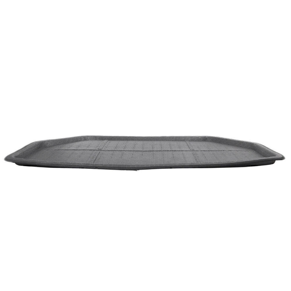 Rear Trunk Liner Cargo Mat for Honda Odyssey (2015-2018)