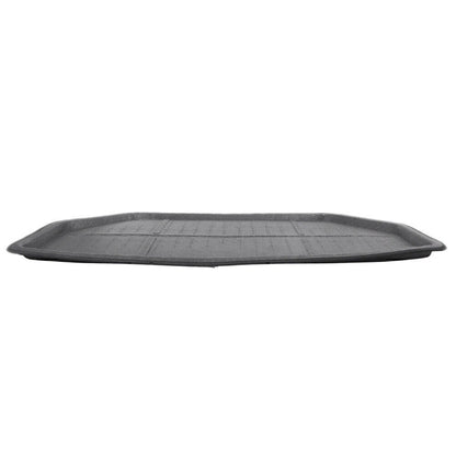 Rear Trunk Liner Cargo Mat for Honda Odyssey (2015-2018)