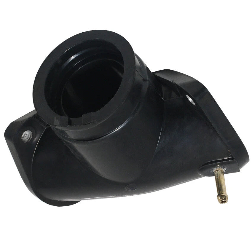Carburetor Intake Manifold Boot for Yamaha XV1600 Road Star (1999-2007)