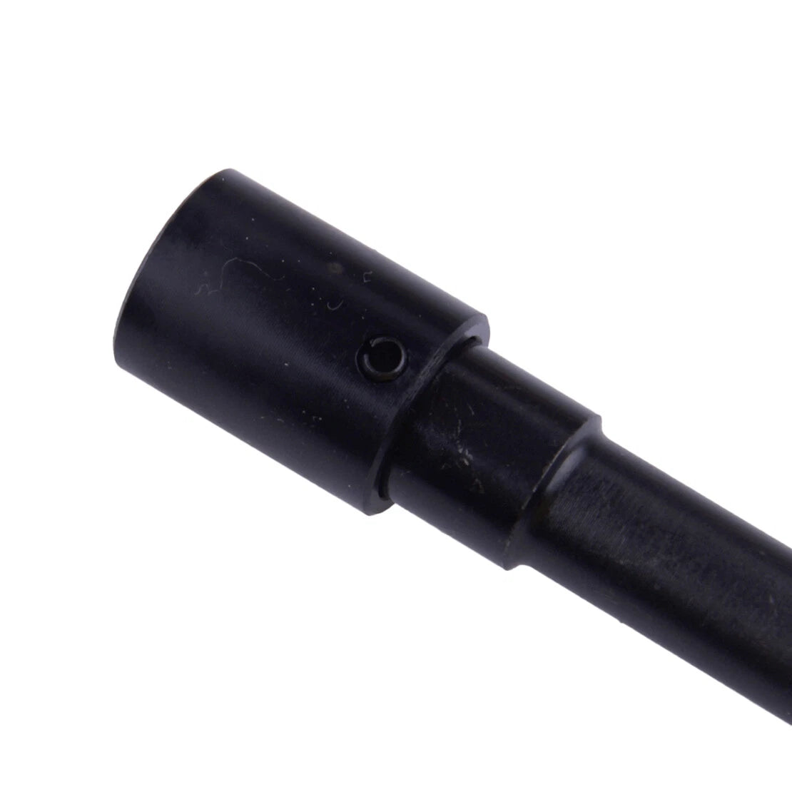 HD Oil Pump Drive Shaft for Chevrolet SBC 283 302 327 350 400 5.7L (1967-2002)