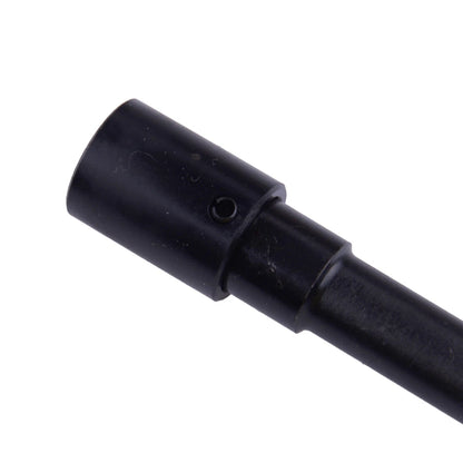 HD Oil Pump Drive Shaft for Chevrolet SBC 283 302 327 350 400 5.7L (1967-2002)