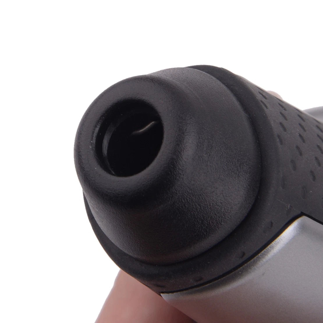AT Automatic Transmission Gear Shift Knob for Nissan Qashqai X-Trail (2007-2014)