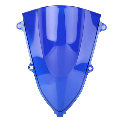 Windshield for Honda CBR250RR CBR 250 RR (2017-2022) - Blue
