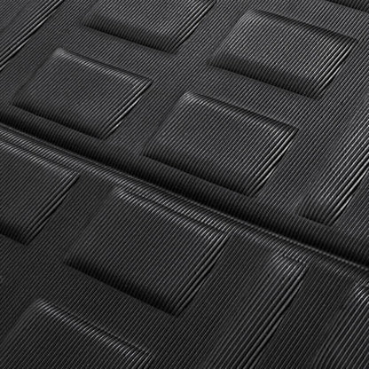 Rear Trunk Mat for Ford Escape Kuga (2013-2020)