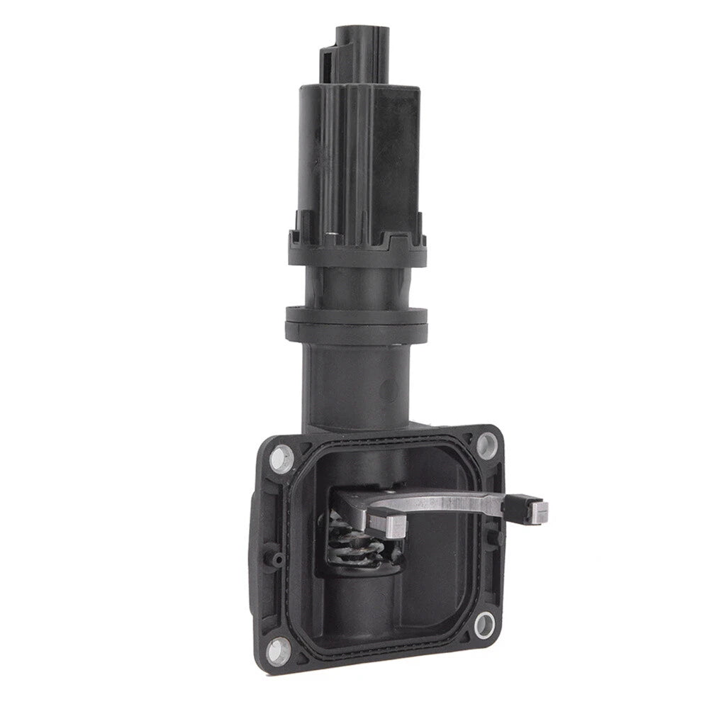 4WD Lock Axle Actuator for 2008-2016 Dodge Ram 1500