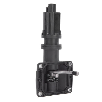 4WD Lock Axle Actuator for 2008-2016 Dodge Ram 1500