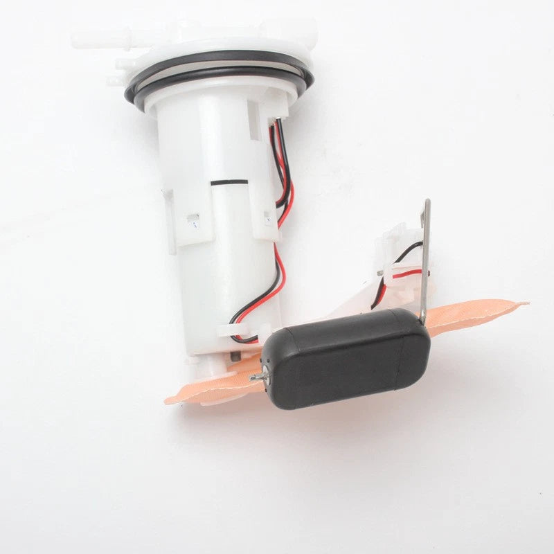 Fuel Pump Module Assembly for Honda Super Cub110
