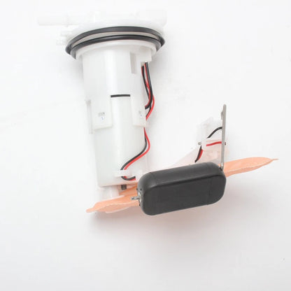 Fuel Pump Module Assembly for Honda Super Cub110