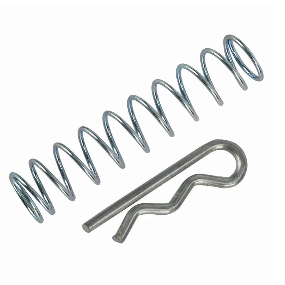 Bushing Spring Kit for Chevy GMC Buick