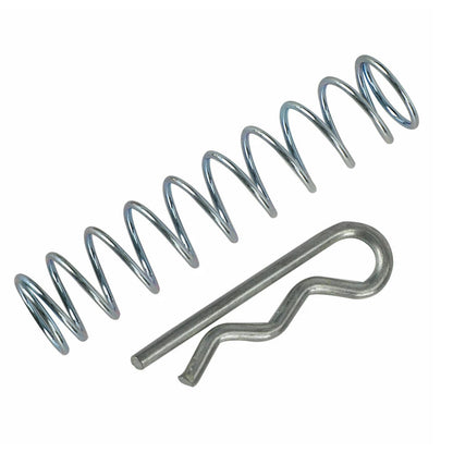 Bushing Spring Kit for Chevy GMC Buick