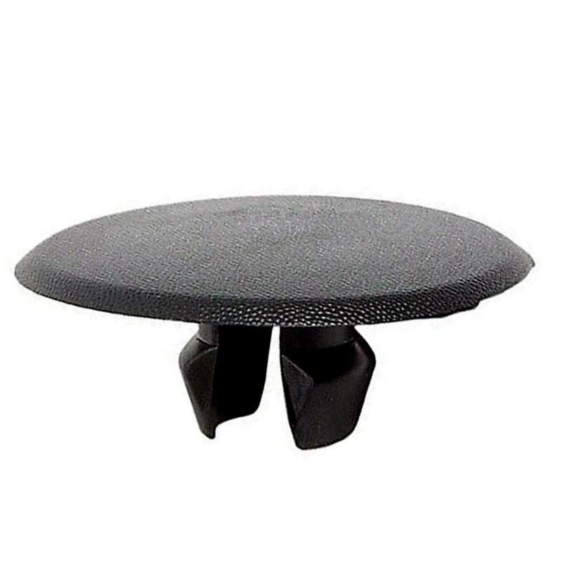 Rear Bumper Step Pad Cover for Ford (2017-2023)