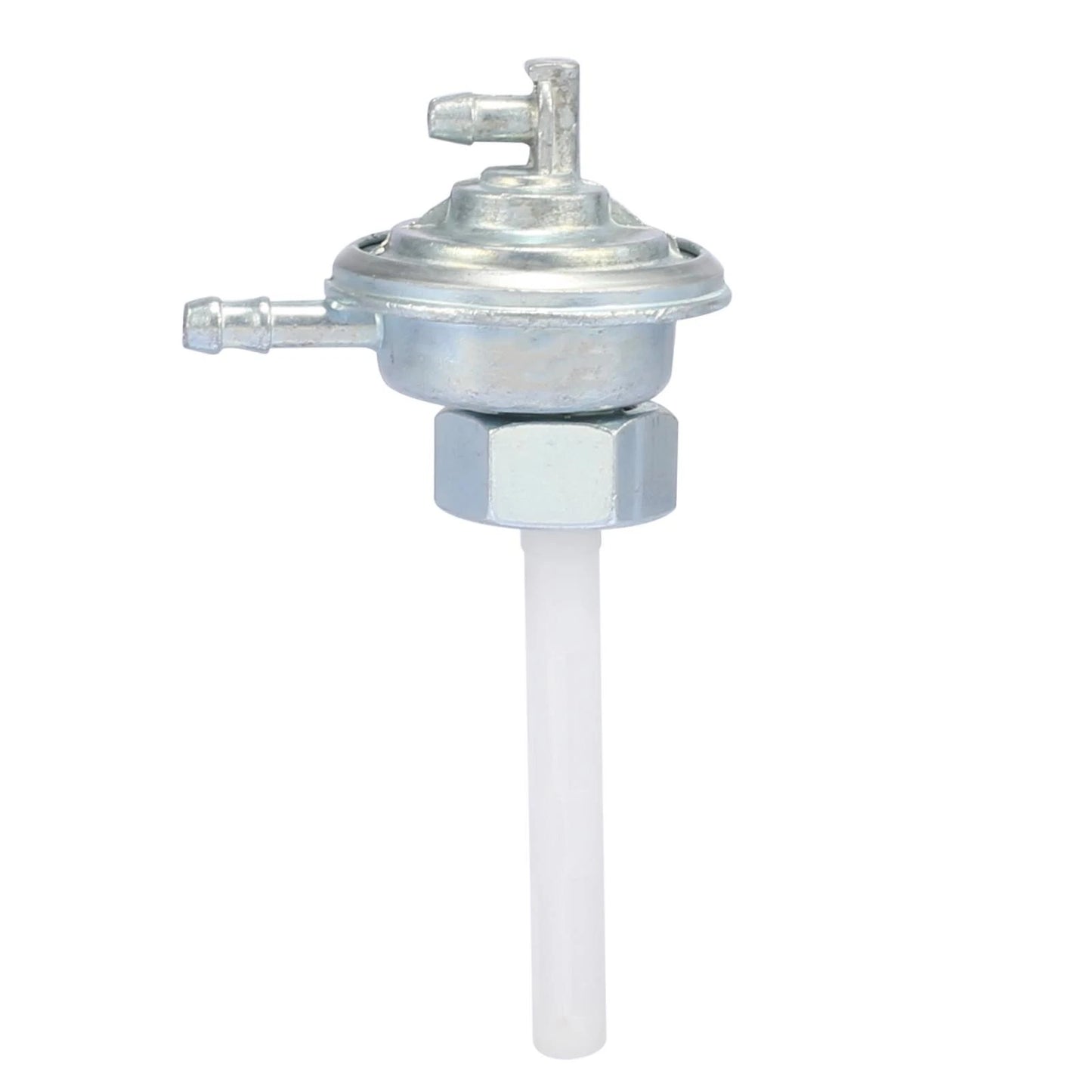 Gas Petcock Valve Switch for GY6