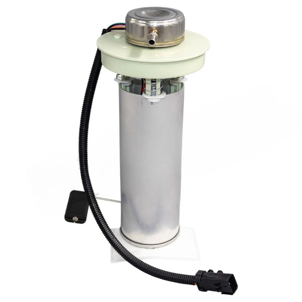 Electric Fuel Pump Module Assembly for Jeep Wrangler TJ (1997–1999)