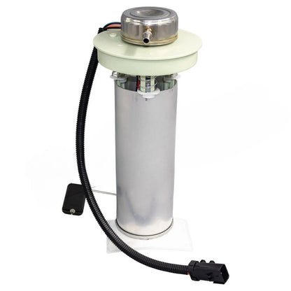 Electric Fuel Pump Module Assembly for Jeep Wrangler TJ (1997–1999)