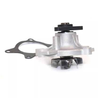 Water Pump for Toyota Echo/Yaris Hatchback 1999-2005