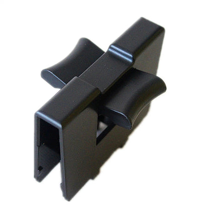 Cup Holder Insert Divider for Subaru (2015-2021)