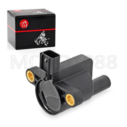 Ignition Coil for Polaris Sportsman 570 (2014–2023)