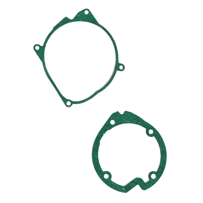 5kw Glow Plug Repair Kit for Webasto Eberspacher Heaters