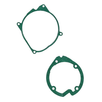5kw Glow Plug Repair Kit for Webasto Eberspacher Heaters