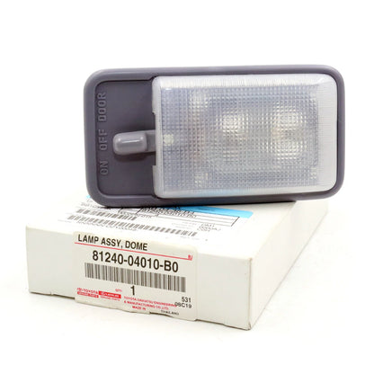 Interior Dome Light for Toyota Hilux 1997-2005