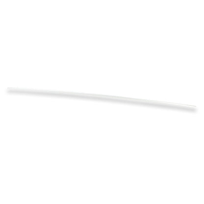 Rear Boot Spoiler for Audi A3 S3 RS3 8V Sedan Ibis White (2013-2020)
