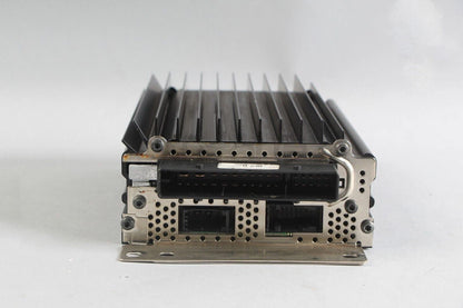 Amplifier / Audio Amp for Mercedes R230 SL500 SL55 AMG (2005–2008)