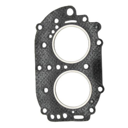 Boat Motor Cylinder Head Gasket for Yamaha Outboard 6HP 8HP 2T 2-Cyl
