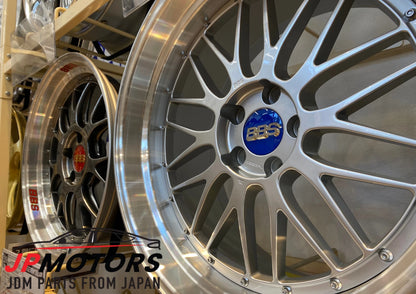 Fuel Filler Gas Lid Cover for Mazda RX-7 (1992–2002)