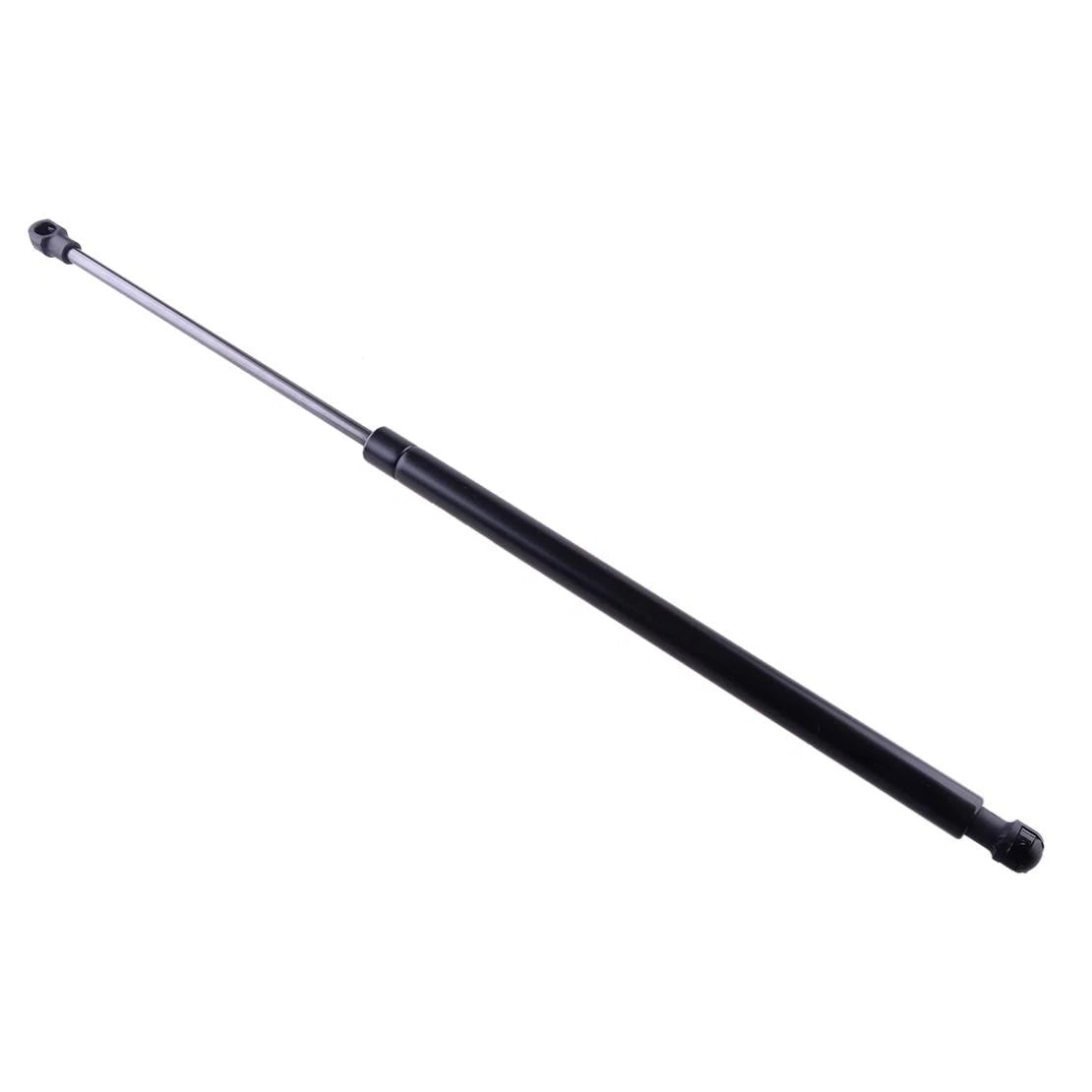 Tailgate Gas Strut Lifter for Nissan X-Trail (2001-2013)