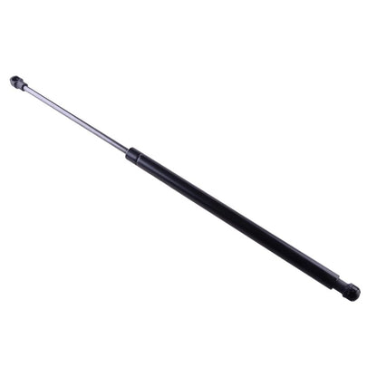 Tailgate Gas Strut Lifter for Nissan X-Trail (2001-2013)