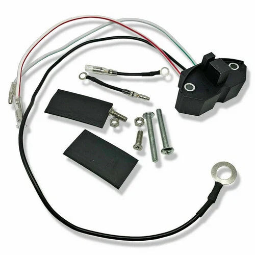 Ignition Sensor for MerCruiser 4.3/5.0/5.7/6.2L (1987-2000)