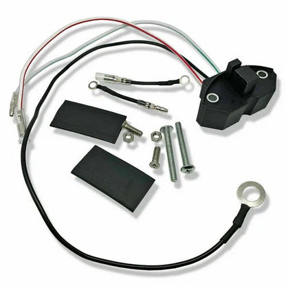 Ignition Sensor for MerCruiser 4.3/5.0/5.7/6.2L (1987-2000)
