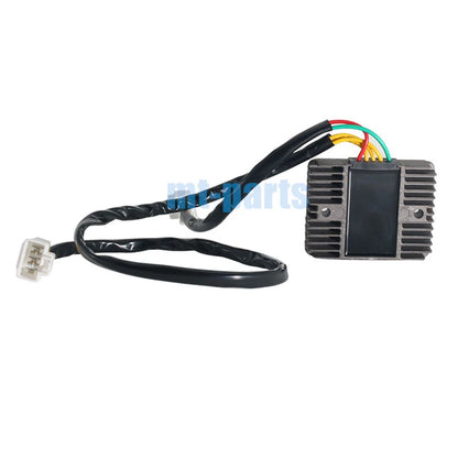 Regulator Rectifier for Piaggio X10 350/500 (2012-2015)
