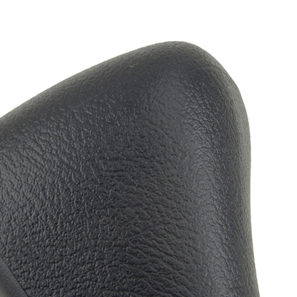 Shift Lever Shifter Knob Handle for Honda Accord (2003-2005)