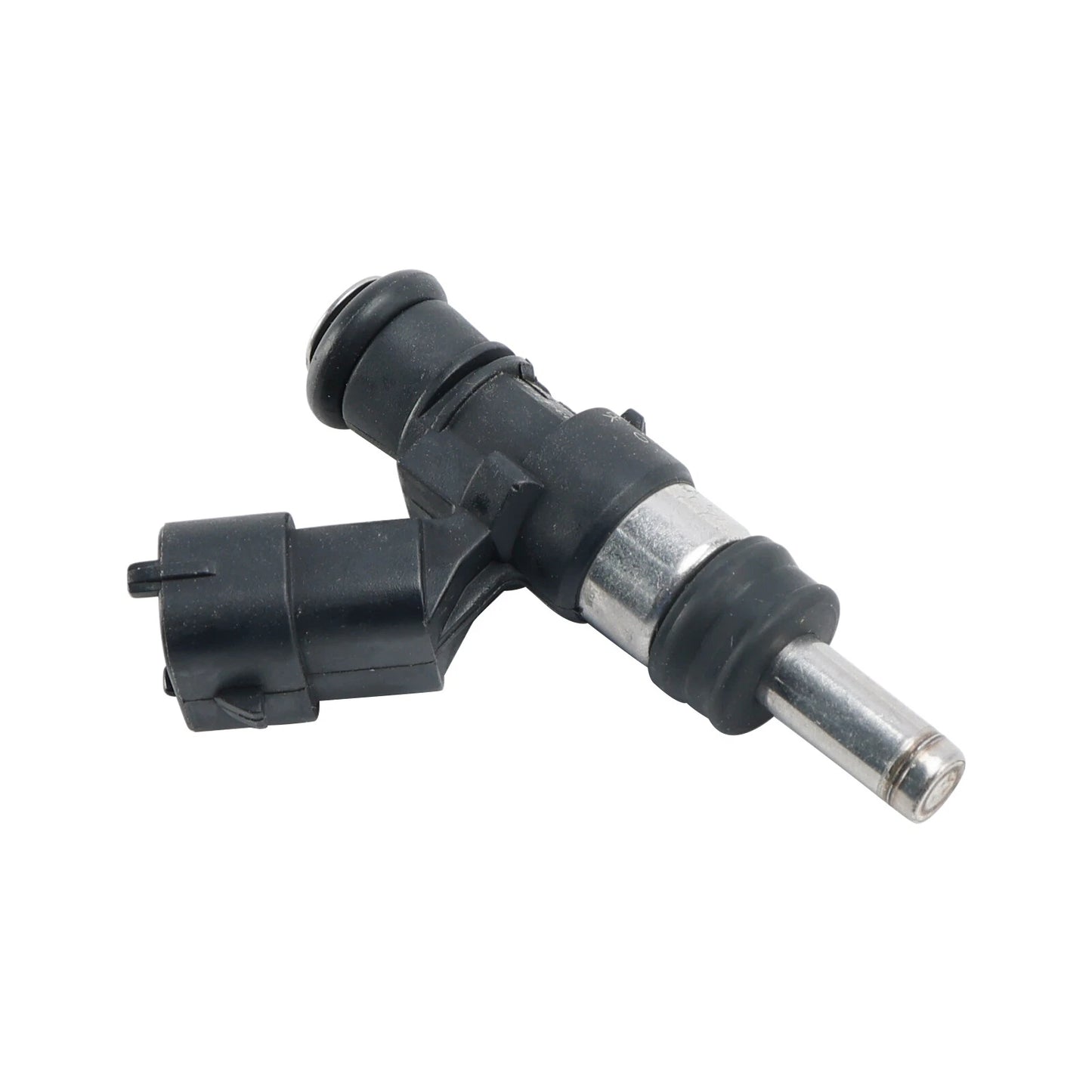 Fuel Injector for ISX2888173, 0444043016, 0280158714, 0280158701 (2003-2023)