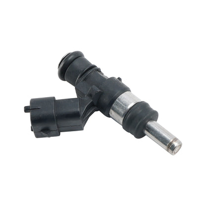 Fuel Injector for ISX2888173, 0444043016, 0280158714, 0280158701 (2003-2023)