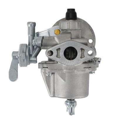 Carburetor for Robin NB411 Grass Trimmer Engine PZ13