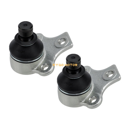 2 x Front Lower Ball Joint for Can-Am Outlander (2001–2012)