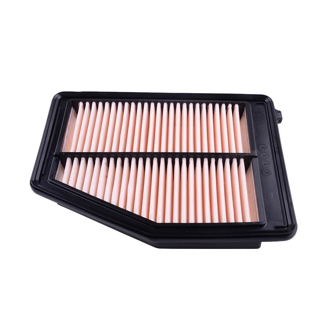 Engine Air Filter for Honda Civic, Acura ILX (2012-2023)