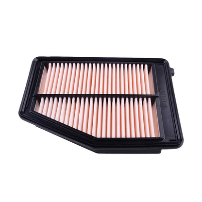 Engine Air Filter for Honda Civic, Acura ILX (2012-2023)